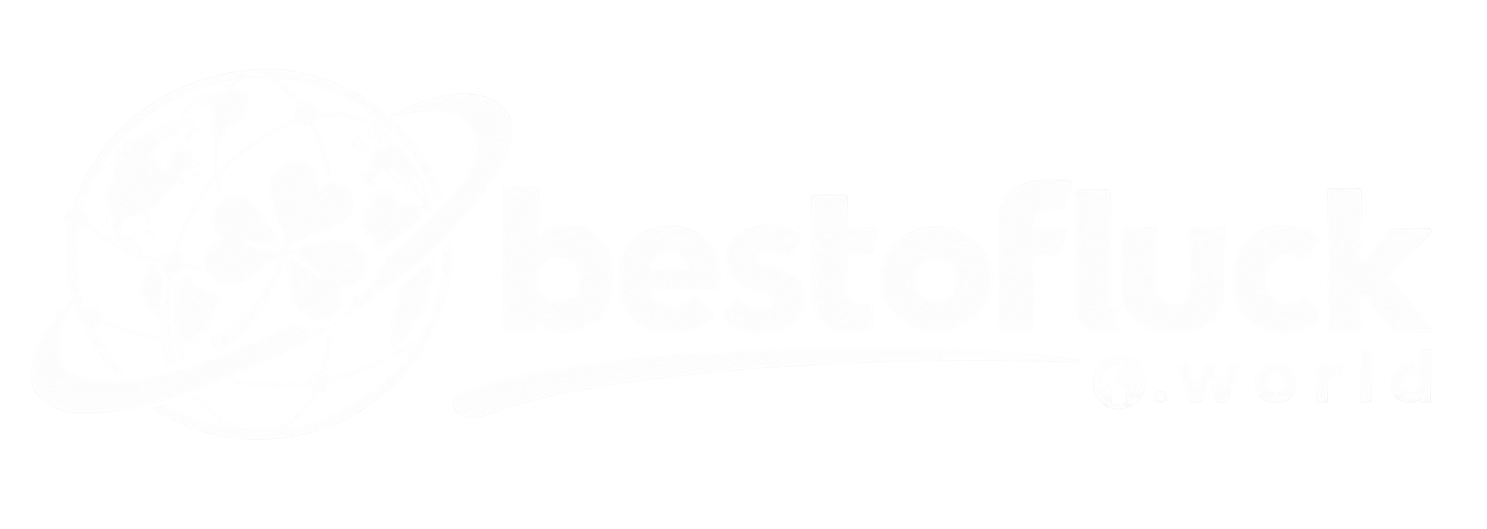 BestOfLuck